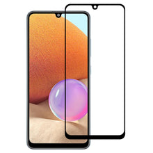 Load image into Gallery viewer, Full Glue Full Screen Tempered Glass Film, For Motorola Moto G9 Power (1 PC), For vivo Y20A (1 PCS), For Samsung Galaxy A02 (1 PCS), For OPPO Reno5 K  (1 PCS), For Xiaomi Redmi K40 (1 PCS ), For OPPO A55 5G (1 PCS), For vivo Y31s 5G (1 PCS)            ...