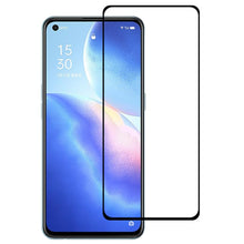 Load image into Gallery viewer, Full Glue Full Screen Tempered Glass Film, For Motorola Moto G9 Power (1 PC), For vivo Y20A (1 PCS), For Samsung Galaxy A02 (1 PCS), For OPPO Reno5 K  (1 PCS), For Xiaomi Redmi K40 (1 PCS ), For OPPO A55 5G (1 PCS), For vivo Y31s 5G (1 PCS)            ...