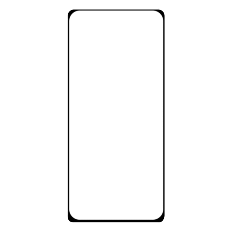 Full Glue Full Screen Tempered Glass Film, For Xiaomi Redmi K40 (1 PCS ), For Motorola Moto G9 Power (1 PC), For vivo Y20A (1 PCS), For Samsung Galaxy A02 (1 PCS), For OPPO Reno5 K  (1 PCS), For Xiaomi Redmi K40 Pro (1 PCS ), For OPPO A55 5G (1 PCS)   ...