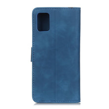 Load image into Gallery viewer, For Xiaomi Redmi 9T / Note 9 4G KHAZNEH Retro Texture PU + TPU Horizontal Flip Leather Case with Holder &amp; Card Slots &amp; Wallet, For Xiaomi Redmi 9T / Note 9 4G