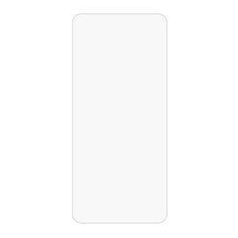 0.26mm 9H Surface Hardness 2.5D Explosion-proof Tempered Glass Non-full Screen Film, For Xiaomi Redmi K40 Pro (1 PCS), For OPPO A55 5G (1 PCS), For Samsung Galaxy A02 (1 PCS)