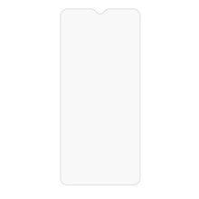Load image into Gallery viewer, 0.26mm 9H Surface Hardness 2.5D Explosion-proof Tempered Glass Non-full Screen Film, For OPPO A55 5G (1 PCS), For Samsung Galaxy A02 (1 PCS), For Xiaomi Redmi K40 Pro (1 PCS)