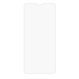 0.26mm 9H Surface Hardness 2.5D Explosion-proof Tempered Glass Non-full Screen Film, For OPPO A55 5G (1 PCS), For Samsung Galaxy A02 (1 PCS), For Xiaomi Redmi K40 Pro (1 PCS)
