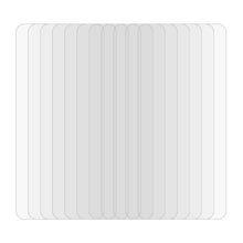 Load image into Gallery viewer, 10 PCS 0.26mm 9H Surface Hardness 2.5D Explosion-proof Tempered Glass Non-full Screen Film, For Xiaomi Redmi K40 Pro (10 PCS), For OPPO A55 5G (10 PCS), For Samsung Galaxy A02 (10 PCS)
