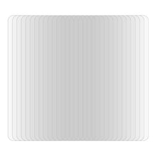 Load image into Gallery viewer, 50 PCS 0.26mm 9H Surface Hardness 2.5D Explosion-proof Tempered Glass Non-full Screen Film, For Xiaomi Redmi K40 Pro (50 PCS), For OPPO A55 5G (50 PCS), For Samsung Galaxy A02 (50 PCS)
