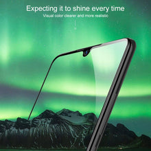Load image into Gallery viewer, 9D Full Glue Full Screen Tempered Glass Film, For Xiaomi Redmi K40 (1 PC), For OPPO A55 5G (1 PCS), For Samsung Galaxy A02 (1 PC), For Xiaomi Redmi K40 Pro (1 PC)