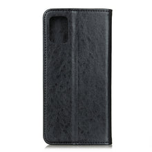 Load image into Gallery viewer, For Xiaomi Redmi 9T / Note 9 4G Magnetic Crazy Horse Texture Horizontal Flip Leather Case with Holder &amp; Card Slots &amp; Wallet, For Xiaomi Redmi 9T / Note 9 4G