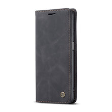 Load image into Gallery viewer, CaseMe 013 Multifunctional Horizontal Flip Leather Case with Holder &amp; Card Slot &amp; Wallet, For Samsung Galaxy A32 5G, For Samsung Galaxy A52 5G / 4G, For Samsung Galaxy A72 5G / 4G