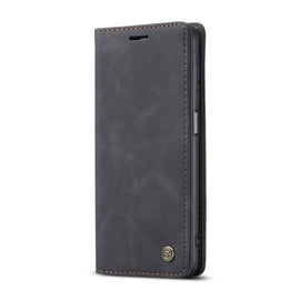 CaseMe 013 Multifunctional Horizontal Flip Leather Case with Holder & Card Slot & Wallet, For Samsung Galaxy A32 5G, For Samsung Galaxy A52 5G / 4G, For Samsung Galaxy A72 5G / 4G