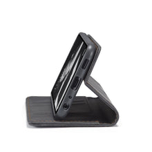 Load image into Gallery viewer, CaseMe 013 Multifunctional Horizontal Flip Leather Case with Holder &amp; Card Slot &amp; Wallet, For Samsung Galaxy A32 5G, For Samsung Galaxy A52 5G / 4G, For Samsung Galaxy A72 5G / 4G