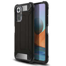 Load image into Gallery viewer, Magic Armor TPU + PC Combination Case, For Xiaomi Redmi Note 10 Pro