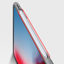 Load image into Gallery viewer, Mutural Yagao Series PC Horizontal Flip Leather Case with Holder &amp; Pen Slot For iPad Pro 12.9 (2020), For iPad Pro 12.9 (2020)