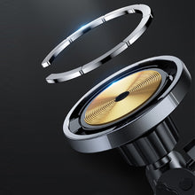 Load image into Gallery viewer, JOYROOM JR-ZS240 15W Max Car Magnetic Wireless Charge Holder, JR-ZS240