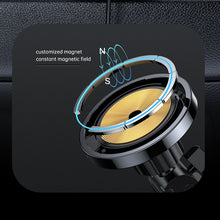 Load image into Gallery viewer, JOYROOM JR-ZS240 15W Max Car Magnetic Wireless Charge Holder, JR-ZS240