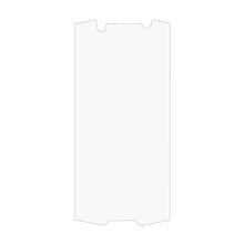 Load image into Gallery viewer, 50 PCS 0.26mm 9H Surface Hardness 2.5D Explosion-proof Tempered Glass Non-full Screen Film, For Cubot KingKong Mini (50 PCS), For Oukitel WP10, For Blackview BV6600 (50 PCS), For Cubot C20 (50 PCS)