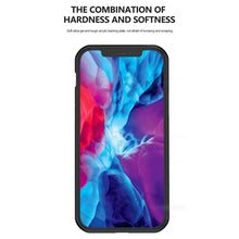Load image into Gallery viewer, TPU + PC Protective Case, For iPhone 12 mini, For iPhone 12 / 12 Pro, For iPhone 12 Pro Max