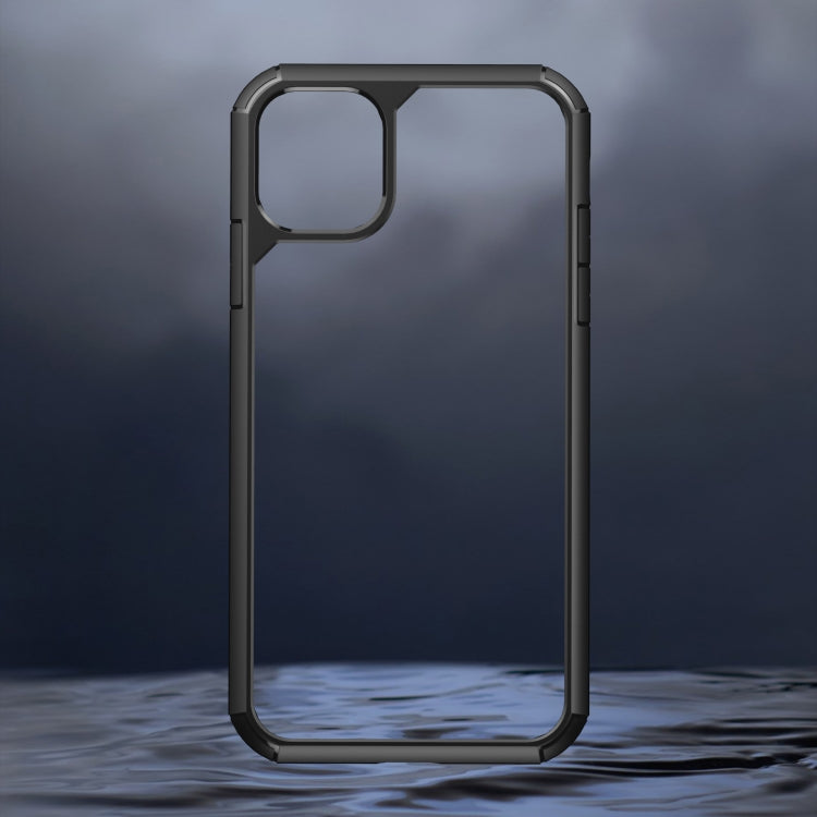 TPU + PC Protective Case, For iPhone 11, For iPhone 11 Pro, For iPhone 11 Pro Max