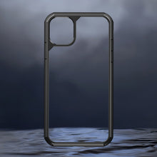 Load image into Gallery viewer, TPU + PC Protective Case, For iPhone 11, For iPhone 11 Pro, For iPhone 11 Pro Max