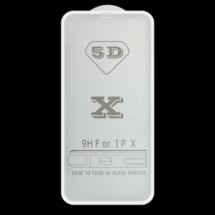 9H 5D Full Glue Full Screen Tempered Glass Film, For iPhone 12 mini (Black) (1 PC), For iPhone 12 mini (White) (1 PC), For iPhone 12 / 12 Pro (White) (1 PC), For iPhone 12 / 12 Pro (Black) (1 PC), For iPhone 12 Pro Max (Black) (1 PC)                   ...