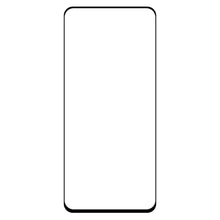 Load image into Gallery viewer, Full Glue Full Screen Tempered Glass Film