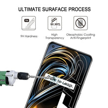 Load image into Gallery viewer, Full Glue Full Screen Tempered Glass Film