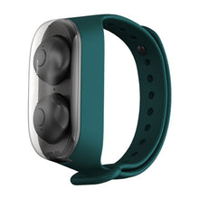 Load image into Gallery viewer, Remax Proda TWS-15 Bluetooth 5.0 Portable Wristband Style True Wireless Stereo Earphone