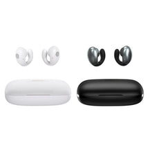 Load image into Gallery viewer, Remax Proda TWS-17 Bluetooth 5.0 Ear Clip Style True Wireless Stereo Bluetooth Earphone