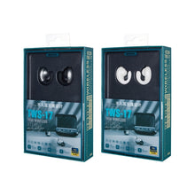 Load image into Gallery viewer, Remax Proda TWS-17 Bluetooth 5.0 Ear Clip Style True Wireless Stereo Bluetooth Earphone