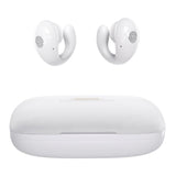 Remax Proda TWS-17 Bluetooth 5.0 Ear Clip Style True Wireless Stereo Bluetooth Earphone