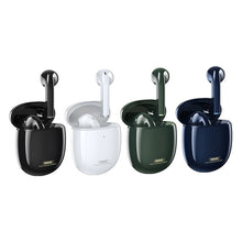 Load image into Gallery viewer, Remax Proda TWS-23 Bluetooth 5.0 Magnetic True Wireless Stereo Bluetooth Earphone