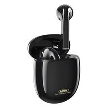 Load image into Gallery viewer, Remax Proda TWS-23 Bluetooth 5.0 Magnetic True Wireless Stereo Bluetooth Earphone
