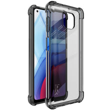 Load image into Gallery viewer, IMAK All Coverage Shockproof Airbag TPU Case, For HTC Desire 21 Pro 5G, For Motorola Moto G Power (2021), For Motorola Moto G Stylus (2021)