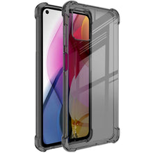 Load image into Gallery viewer, IMAK All Coverage Shockproof Airbag TPU Case, For HTC Desire 21 Pro 5G, For Motorola Moto G Power (2021), For Motorola Moto G Stylus (2021)