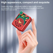 Load image into Gallery viewer, REMAX RB-M28 PRO Star Series Outdoor IPX7 Waterproof Wireless 5.0 Speaker