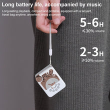 Load image into Gallery viewer, REMAX RB-M28 PRO Star Series Outdoor IPX7 Waterproof Wireless 5.0 Speaker