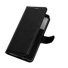 Load image into Gallery viewer, Litchi Texture Horizontal Flip Protective Case with Holder &amp; Card Slots &amp; Wallet, For Galaxy S21+ 5G