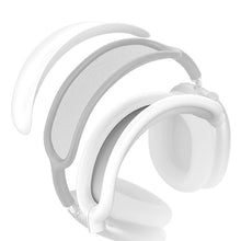 Load image into Gallery viewer, XDcase 2pcs / Set Headphone Hood Silicone Protective Case For AirPods Max 2 / Max