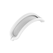 Load image into Gallery viewer, XDcase 2pcs / Set Headphone Hood Silicone Protective Case For AirPods Max 2 / Max
