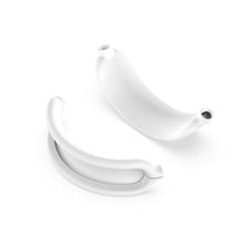 Load image into Gallery viewer, XDcase 2pcs / Set Headphone Hood Silicone Protective Case For AirPods Max 2 / Max