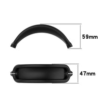 Load image into Gallery viewer, XDcase 2pcs / Set Headphone Hood Silicone Protective Case For AirPods Max 2 / Max