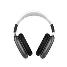 Load image into Gallery viewer, XDcase 2pcs / Set Headphone Hood Silicone Protective Case For AirPods Max 2 / Max