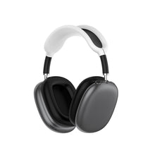 Load image into Gallery viewer, XDcase 2pcs / Set Headphone Hood Silicone Protective Case For AirPods Max 2 / Max