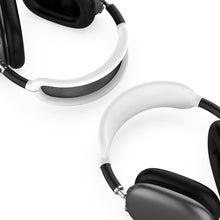 Load image into Gallery viewer, XDcase 2pcs / Set Headphone Hood Silicone Protective Case For AirPods Max 2 / Max