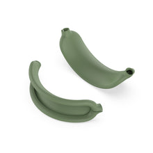 Load image into Gallery viewer, Headphone Hood Silicone Protective Case For AirPods Max