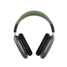 Load image into Gallery viewer, Headphone Hood Silicone Protective Case For AirPods Max