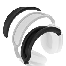Load image into Gallery viewer, XDcase 2pcs / Set Headphone Hood Silicone Protective Case For AirPods Max 2 / Max