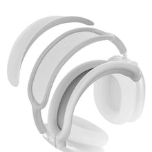 Load image into Gallery viewer, XDcase 2pcs / Set Headphone Hood Silicone Protective Case For AirPods Max 2 / Max