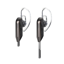 Load image into Gallery viewer, Remax RB-T38 Bluetooth 5.0 Wireless Metal Noise Reduction Bluetooth Earphone