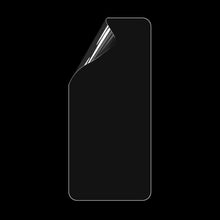 Load image into Gallery viewer, Full Screen Protector Explosion-proof Hydrogel Film, For Xiaomi Redmi K40 / K40 Pro (1 PC), For OPPO Realme GT 5G / Realme GT Master (1 PC), For Xiaomi Redmi K40 Pro+ (1 PC), For Xiaomi Redmi Note 10 4G / 5G / Note 10s  (1 PC)                          ...