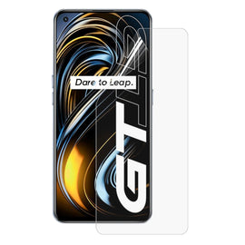Full Screen Protector Explosion-proof Hydrogel Film, For OPPO Realme GT 5G / Realme GT Master (1 PC), For Xiaomi Redmi K40 / K40 Pro (1 PC), For Xiaomi Redmi K40 Pro+ (1 PC), For Xiaomi Redmi Note 10 4G / 5G / Note 10s  (1 PC)                          ...